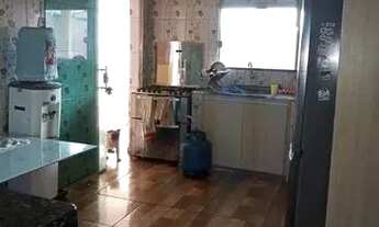 Imagem: Vendo em Sobradinho Q2