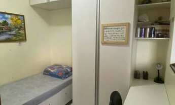 Imagem 7: VENDO CASA CONDOMINIO ELIAS DOMINGOS