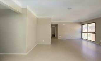 Imagem 2: Novo Estreito Apartamento com 2 dormitórios