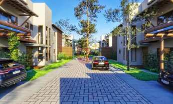 Imagem 5: Casa à venda, 4 quartos, 4 suítes, Arraial D'Ajuda - Porto Seguro /BA