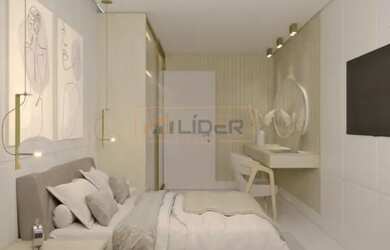 Imagem 5: Atmos Residencial