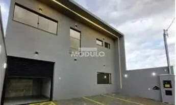 Imagem 2: Loja comercial para locação, bairro Grand Ville