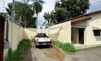 Imagem 3: Sobrinho Casa em condomínio com 2 dormitórios