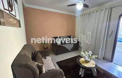 Imagem 3: Venda Casa Bom Jesus Contagem