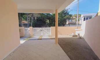 Imagem 4: Excelente Casa em Piratininga