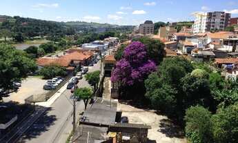 Imagem 16: SALA COMERCIAL em BRAGANÇA PAULISTA - SP, TABOÃO