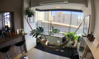 Imagem 5: Venda Apartamento PORTO ALEGRE RS Brasil