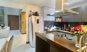 Imagem 7: Jardins do Lago - 4 quartos - 2 vagas - Coqueiro - Venda