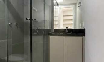 Imagem 5: Loft 25m² bairro Boa Vista