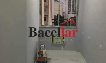 Imagem 6: Apartamento : / Residencial / Maracanã