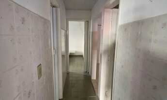 Imagem 6: VENDO CASA Casa com 4 dormitórios