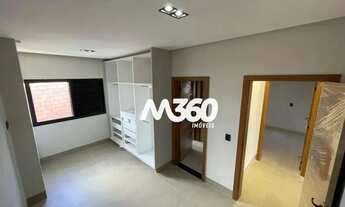 Imagem 7: Sobrado à Venda, Jardins Sevilha, Aparecida de Goiânia, GO