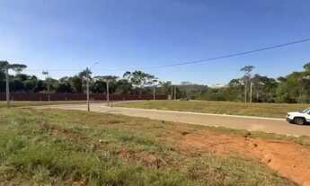 Imagem: Ágio Jardins Amsterdã