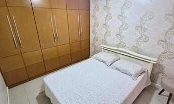 Imagem 7: Imóvel para aluguel possui 60 metros quadrados com 2 quartos em Jardim da Penha - Vitória