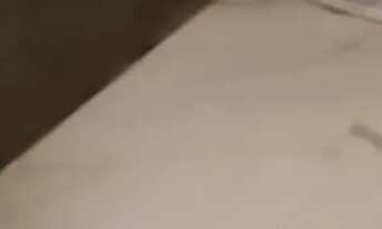 Imagem: Alugo espaço para trabalho para fazer marcenaria