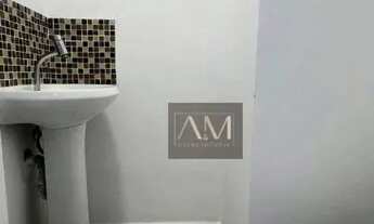 Imagem 6: Sala para alugar, 26 m² por R$ 2.893/mês - Av. Conselheiro Carrão, 1077 -Tatuapé