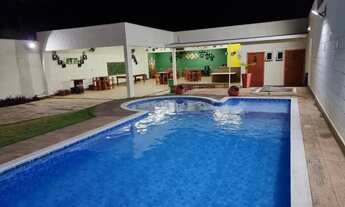 Imagem 2: Terreno em Americana