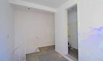 Imagem 7: Loja para Locação/Aluguel - 30m², 0 dormitórios, Azenha