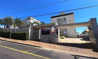 Imagem: Apartamento com 2 Quartos para alugar