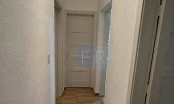 Imagem 7: Apartamento com 2 dormitórios para alugar, 70 m² por R$ 4.126,48/mês - Vila Pompeia - São