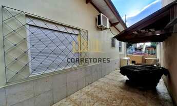 Imagem 7: Casa 2 Quartos à venda na Estância Velha, Canoas