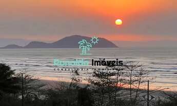 Imagem 3: Lindo Apartamento Com Vista incrível para o mar 5 Dorm em condomínio Club no centro de Ber