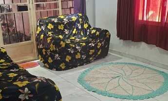 Imagem 6: Casa com loja - Venda em Belford roxo Santa Marta