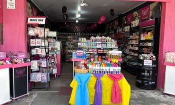 Imagem 4: Vendo LOJA DE COSMÉTICOS?.pego carro menor valor