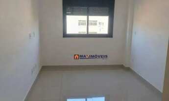 Imagem 6: Apartamento com 1 suíte para alugar, 55 m² por R$ 2.500/mês - Atibaia Jardim - Atibaia/SP