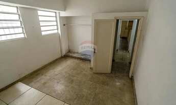 Imagem 5: Casa à venda, com 3 quartos, 174m², por R$848.000,00, no Jardim Guanabara, Ilha do Governa