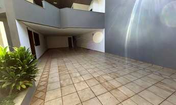 Imagem 2: Casa à Venda e para Alugar no Jardim Quebec, Região Central de Londrina