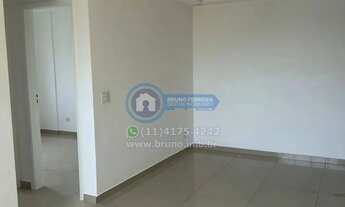 Imagem 6: Apartamento 02 Dorm. em Lauzane Paulista - 52M², 2 Dormitórios, R$ 307.000 para Venda