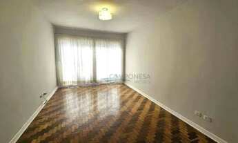 Imagem 7: Casa com 3 dormitórios para alugar, 144 m² por R$ 3.500/mês - Petrópolis Centro - Londrina