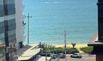 Imagem: Imóvel para venda possui 265 metros quadrados