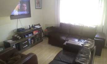 Imagem: AGENDE SUA VISITA !! ( WhatsApp 9 6 7 7