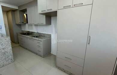 Imagem 7: Apartamento com 3 Quartos à Venda, 87 m² por R$ 750.000,00 - 110 Norte - Palmas/TO