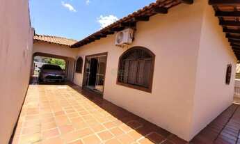 Imagem 5: Casa | Champagnat