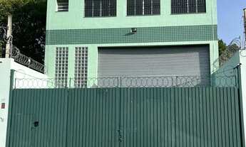 Imagem 7: Imóvel para aluguel possui 500 metros quadrados em Vila Jaguara - São Paulo - SP