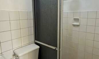 Imagem 5: Vendo Apartamento Recanto verde