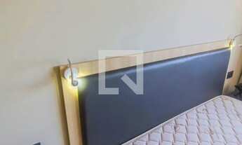 Imagem 7: Apartamento à Venda - Alphaville, 1 Quarto, 32 m2