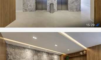 Imagem 3: PRIMEIRO ALUGUEL: 1/4 finamente decorado e mobiliado na Graça