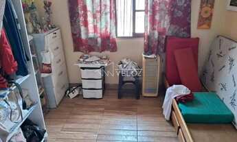 Imagem 6: Casa de rua - / Residencial / Santa Teresa