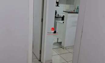 Imagem 6: Apartamento Mobiliado, 2 quartos para alugar, 53 m² de área construída, bairro Arvoredo, C