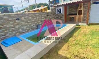 Imagem 2: Casa em Unamar tamoios Cabo frio