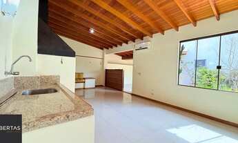 Imagem 7: Apartamento de 2 quartos e 1 vaga de garagem no bairro Santana