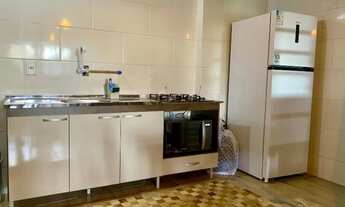 Imagem 5: Casa de Praia - Campeche (disponível Reveillon