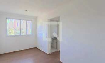 Imagem: Apartamento à Venda - Bandeirantes, 2 Quartos