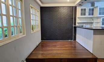 Imagem 10: Apartamento para venda em Jardim Paulista com 3 quartos, sendo 2 suítes , 83m²