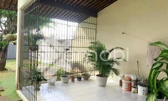 Imagem 6: Casa à venda em Nova Parnamirim (Parnamirim/RN