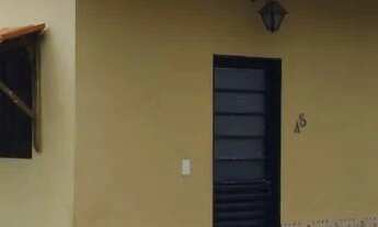 Imagem: Residencial Flor de Liz - 1.500,00